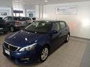 peugeot-308-bluehdi-130-s-s-business