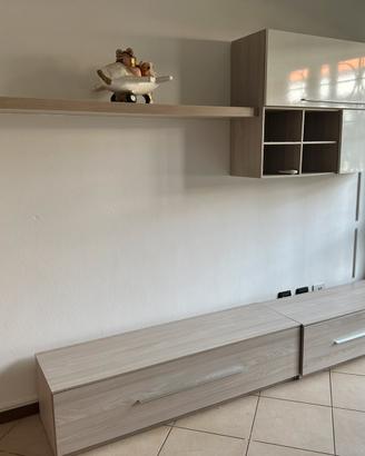 Mobile salotto