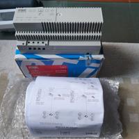 Urmet 1083/20 alimentatore 2voice