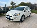 fiat-punto-1-2-8v-5-porte-lounge