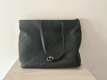 Borsa Twinset