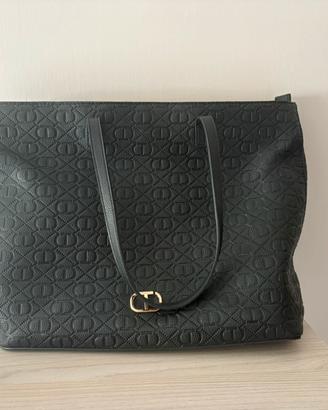 Borsa Twinset