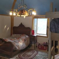 Casa Palazzina Cielo Terra Antica Bassiano Latina