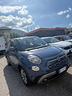 fiat-500l-1-3-multijet-95-cv-cross