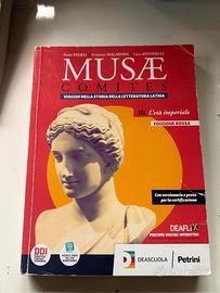 Libri scolastici