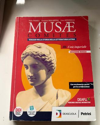 Libri scolastici