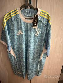 Maglia Juventus Adidas XXL