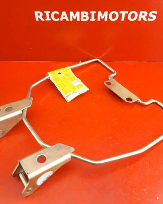 TELAIETTO SELLA ANTERIORE BMW R1150GS R1100GS