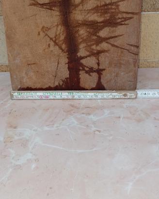 taglieri rustici decorativi
