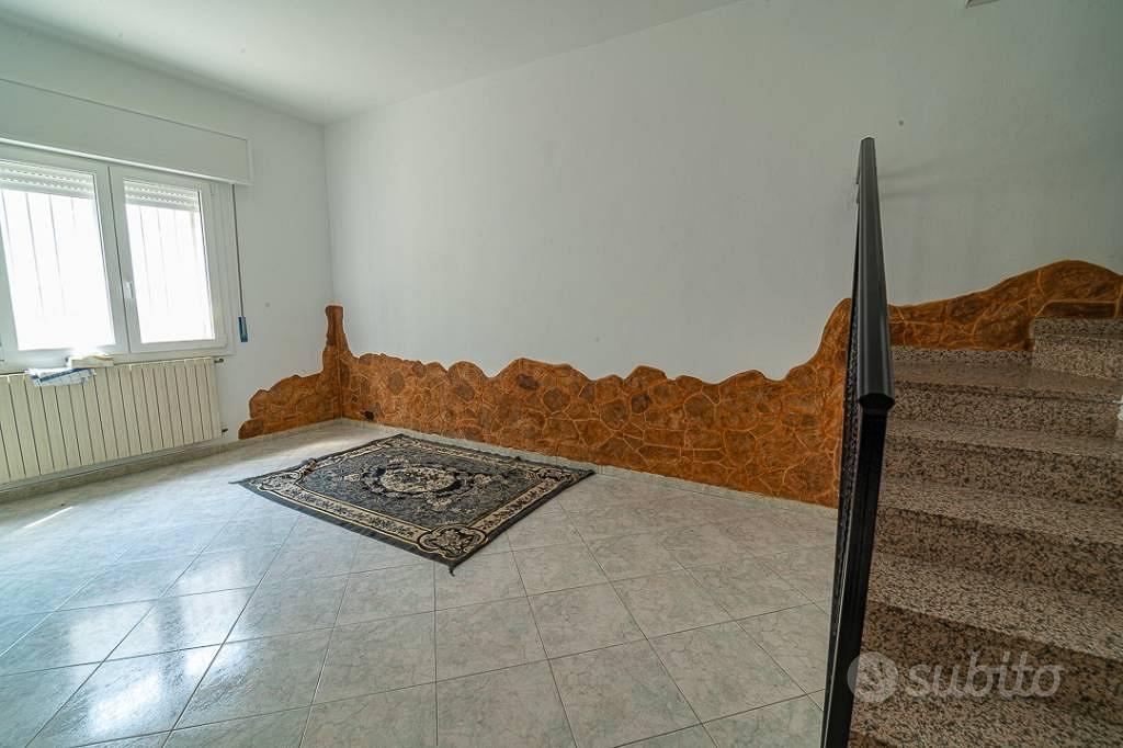 Casa – Rho, San Paolo-Capuana, Lucernate - Vista 5
