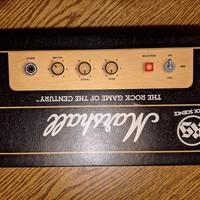 gioco in scatola Marshall 