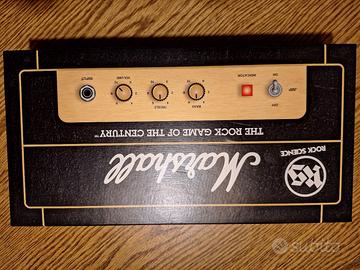 gioco in scatola Marshall 