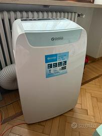 Condizionatore Olimpia Splendid Dolceclima Air Pro