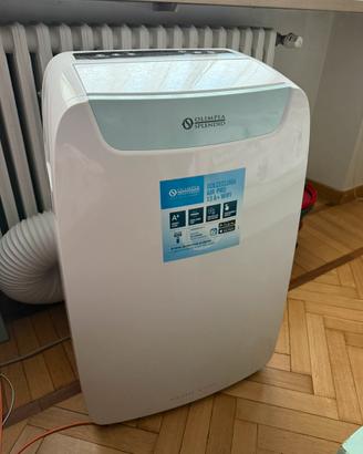 Condizionatore Olimpia Splendid Dolceclima Air Pro