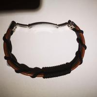 Bracciale