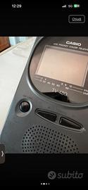 MINI TV