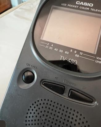 MINI TV