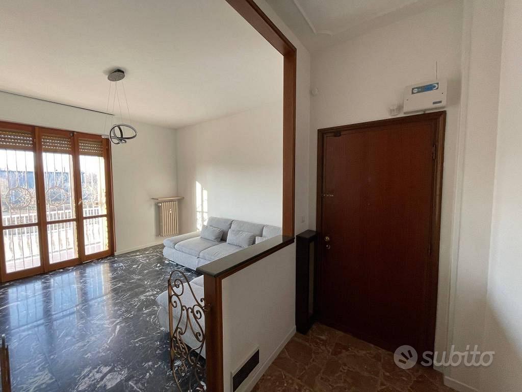 Appartamento – Vercelli, Billiemme, Canton Billiemme - Vista 4
