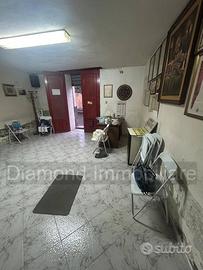 Casa singola su due livelli a Giarre