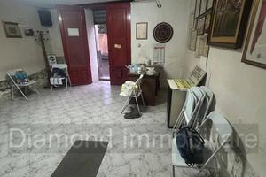 Casa singola su due livelli a Giarre