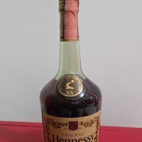 Cognac Hennessy Very Special V.S. 70cl