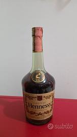 Cognac Hennessy Very Special V.S. 70cl
