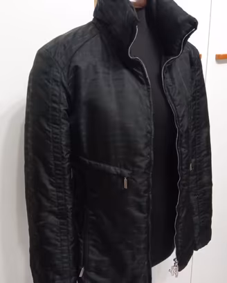 Moncler Original Vintage - Giacca Femminile