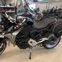 Bmw f 900 r - 2022