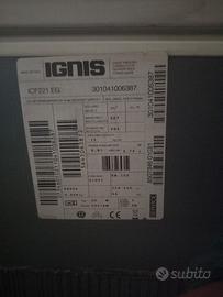 congelatore a pozzetto 