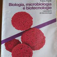 BIOLOGIA