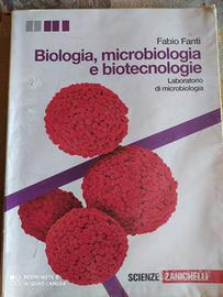 BIOLOGIA