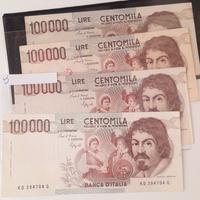 50.000+100.000