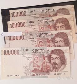 50.000+100.000
