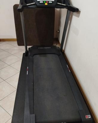 Tapis roullant