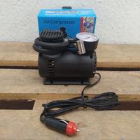 020M MINI COMPRESSORE PER AUTO12V