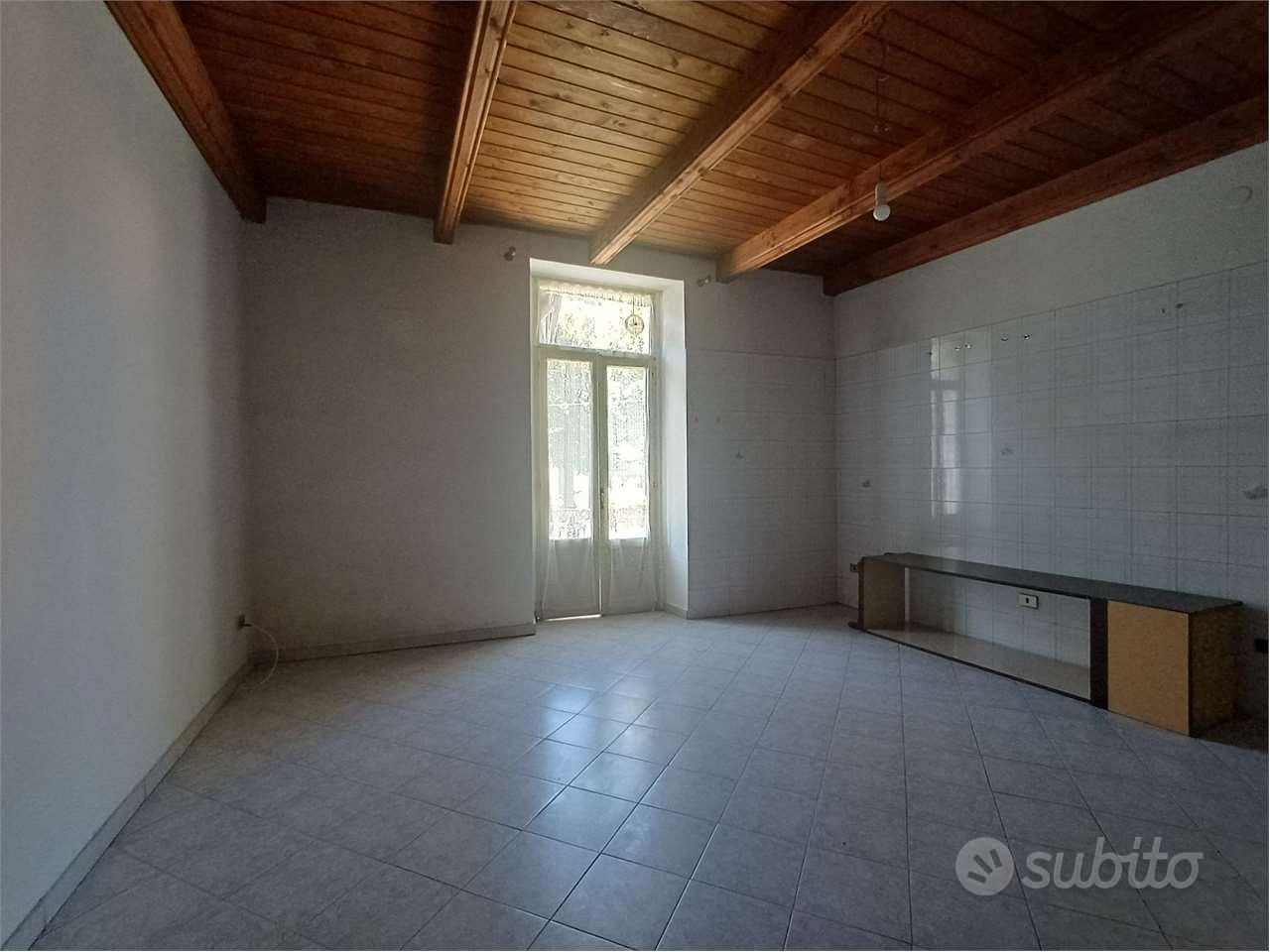 Appartamento – Ceva - Altro