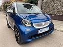 smart-fortwo-1000-52-kw-mhd-coupe-passion-gpl