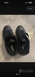 Scarpe Dsquared