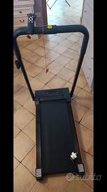 tapis roulant 