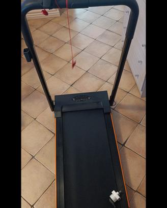 tapis roulant 