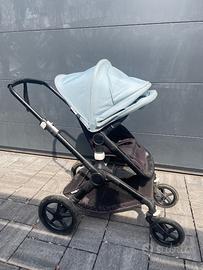 Passeggino Bugaboo Fox 2