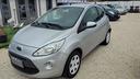 ford-ka-ka-1-2-8v-69cv