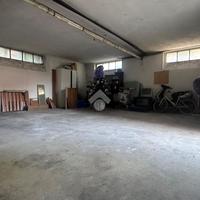 BOX A CODOGNO