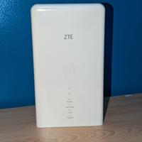 ZTE MC7010 - Router 5G da esterno