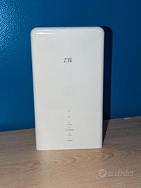 ZTE MC7010 - Router 5G da esterno