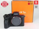 sony-a7-iv