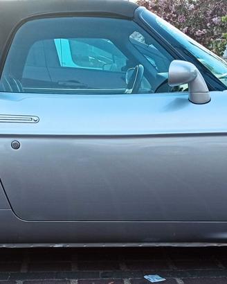 Fiat Barchetta  1.8 16v GPL