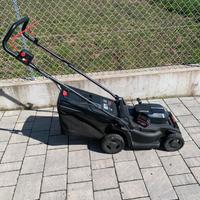 Rasaerba KRESS KG748.9