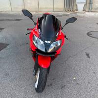 Zx6r 2002