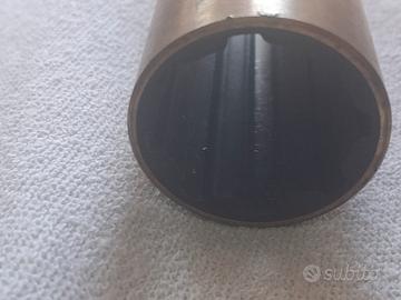 boccola asse elica barca